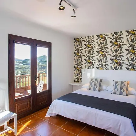 Villa Verol